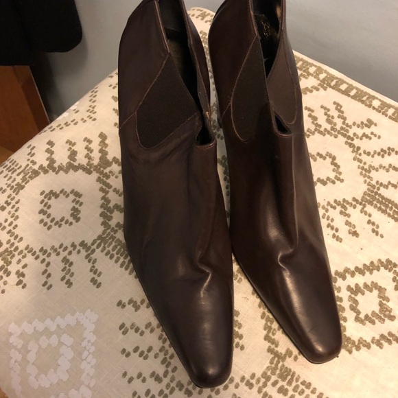 Fresh Styles - Picture 1 of 2